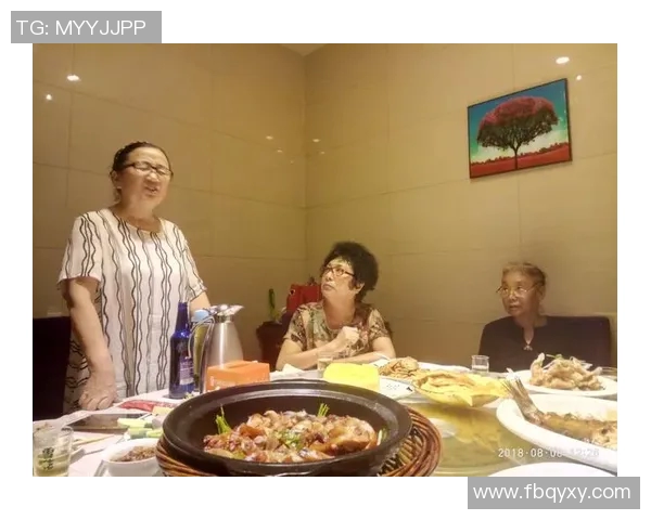 刘泽一的奋斗故事与成长历程揭示了年轻一代的梦想与坚持精神