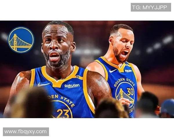 勇士与开拓者激战回顾2010年4月14日精彩瞬间与赛季总结