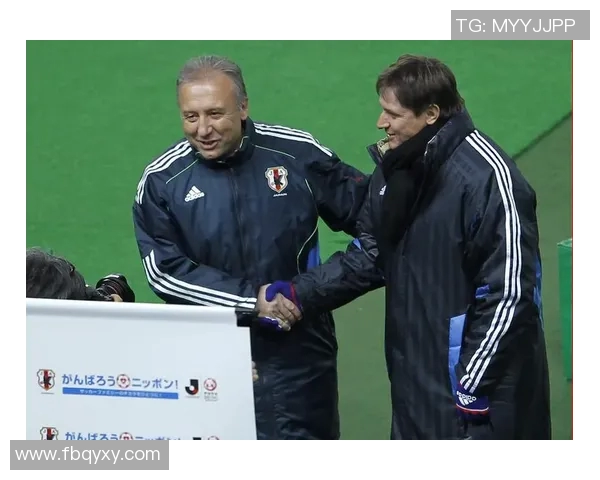 原帅：从年轻球员到国家队核心的成长之路与未来展望