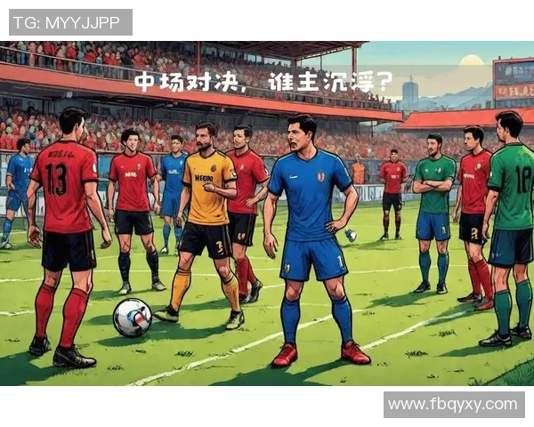 国际米兰与罗马对决结果揭晓双方表现引发热议