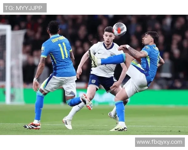 塞阿拉与巴西国际对决前瞻分析及双方近期状态评估