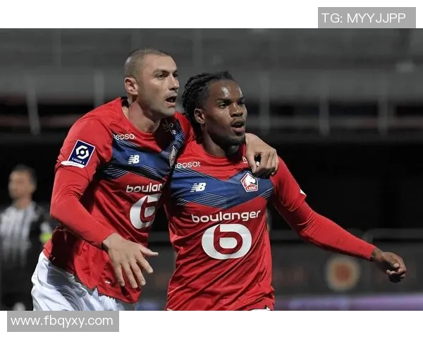 奥德与斯塔的激烈对决揭示了足球战术的深层次博弈与球队精神的较量