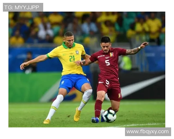 德国与喀麦隆首发阵容分析及比赛前瞻详解