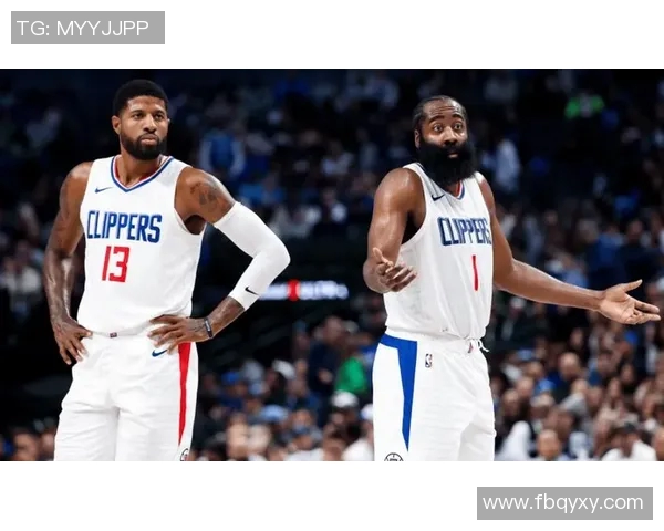 快船与公牛激战回放精彩瞬间重温NBA赛场对决魅力