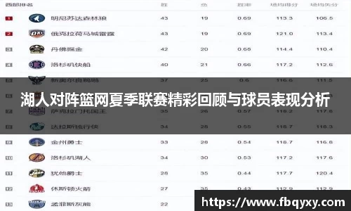 雷火电竞官方网站入口
