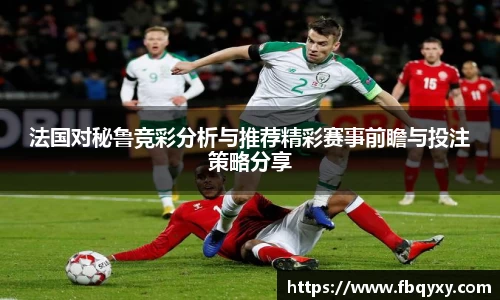 法国对秘鲁竞彩分析与推荐精彩赛事前瞻与投注策略分享