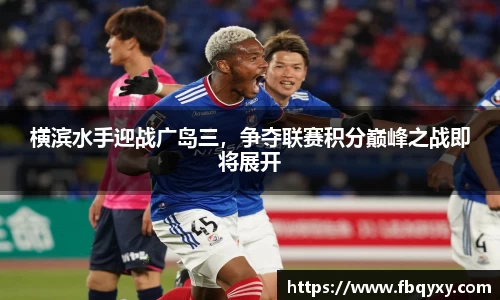 雷火电竞亚洲官网