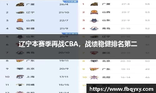 雷火电竞亚洲官网