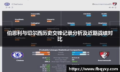 雷火电竞亚洲官网