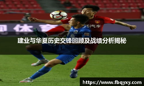 雷火电竞官方网站入口