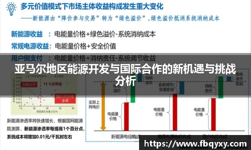 雷火亚洲电竞平台