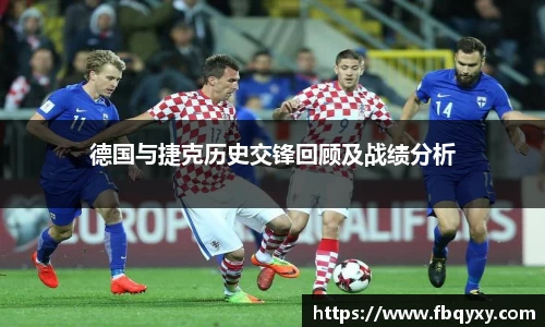 雷火电竞亚洲官网