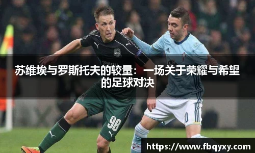 雷火电竞官方网站入口