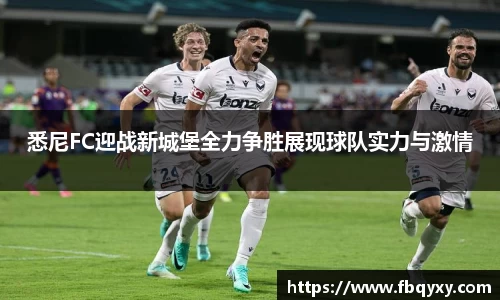 雷火电竞亚洲官网