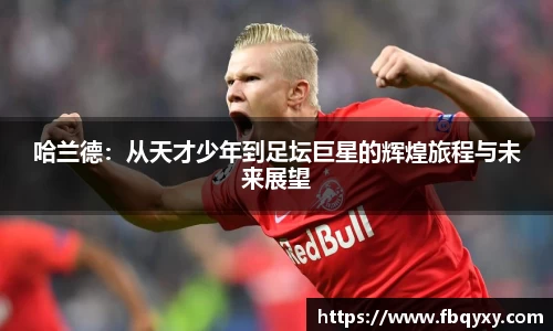 雷火亚洲电竞平台