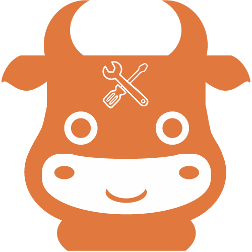 刘玉龙